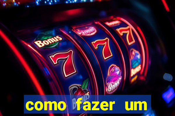 como fazer um pacto com oxum